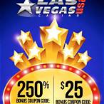 lv bet no deposit bonus code 2019